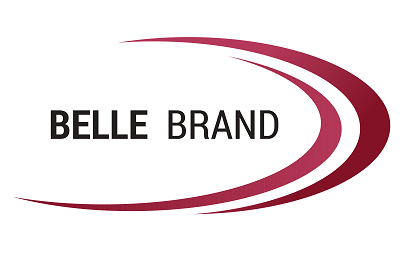 Belle Brand